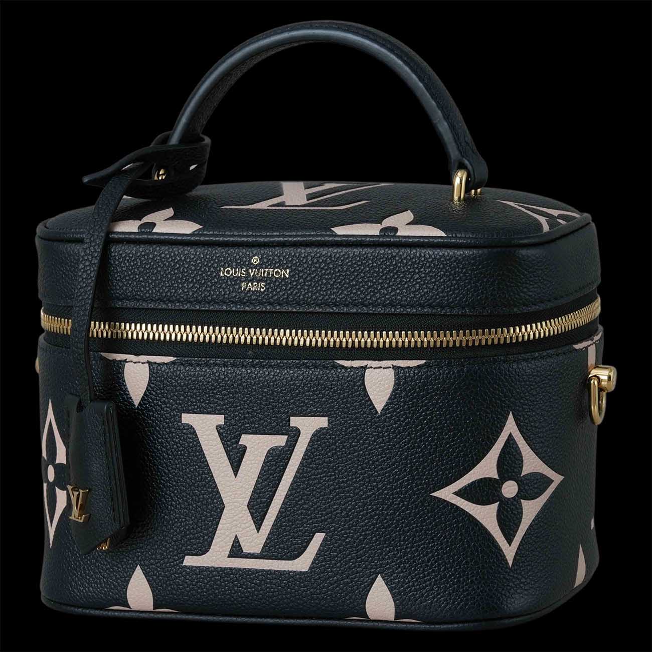 LOUIS VUITTON(USED)루이비통 M45780 베니티 PM